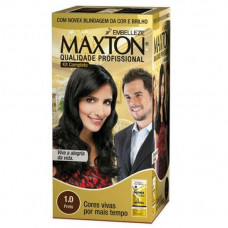 Coloracao Maxton 1.0