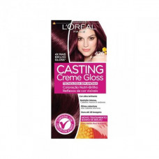 Tonalizante Casting Creme Gloss 426 Borgonha