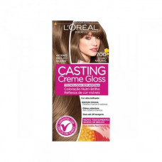 Tonalizante Casting Creme Gloss 700 Louro Natural