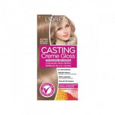 Tonalizante Casting Creme Gloss 810 Louro Champ