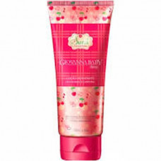 Hidratante Giovanna Baby Chreey 200ml