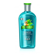 Shampoo Phytoervas Anti-caspa 250ml