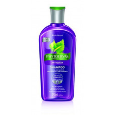 Shampoo Phytoervas Antiqueda 250ml