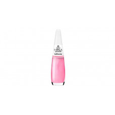 Esmalte Impala Brilhante