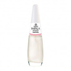 Esmalte Impala Caricia