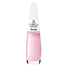 Esmalte Impala Dengo