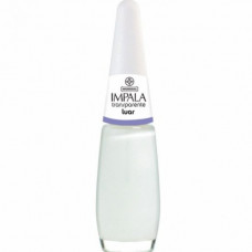 Esmalte Impala Luar