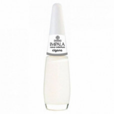 Esmalte Impala Cigana