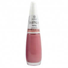 Esmalte Impala Lenny