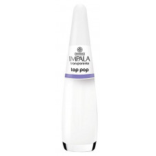 Esmalte Impala Top Pop