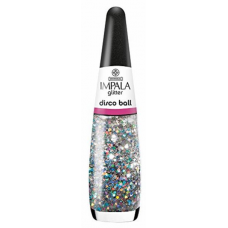 Esmalte Impala Disco Ball
