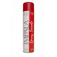 Secante Esmalte Spray Impala 400ml