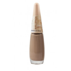 Esmalte Impala Collant