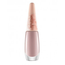 Esmalte Impala Tutu