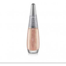 Esmalte Impala Viva Ame Brilhe Viva Com Amor