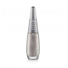 Esmalte Impala Viva Ame Brilhe Como Diamante