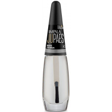 Esmalte Impala Jupaes Base Primer