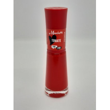 Esmalte Marchetti Tomate