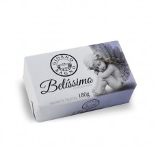 Sabonete Giorno Bagno 180g Belissimo