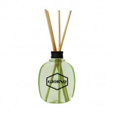 Difusor de Ambientes Giorno Bambu 150ml