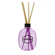 Difusor de Ambientes Giorno Lavanda 150ml