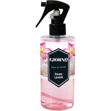 Home Spray Giorno Roupa Lavada 250ml