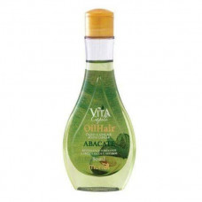 Oleo Muriel Vita Capili Abacate 80ml