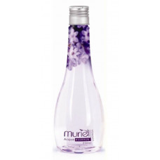 Agua de Banho Muriel Lavanda 250 Ml