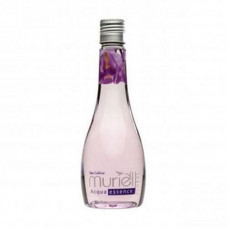 Agua de Banho Muriel Floral 250 Ml