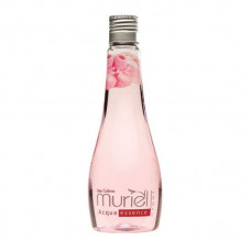 Agua de Banho Muriel Mammy 250 Ml
