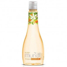 Agua de Banho Muriel Flor de Laranjeira 250 Ml