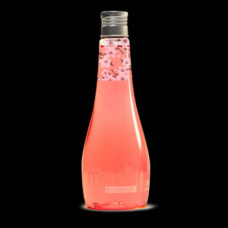 Agua de Banho Muriel Flor de Cerejeira 250 Ml