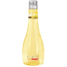 Agua de Banho Muriel Vanilla 250 Ml