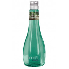 Agua de Banho Muriel Natureza 250 Ml