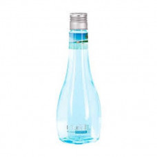 Agua de Banho Muriel Marine 250 Ml