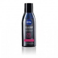 Spray Fixing Extra Forte 400 Ml
