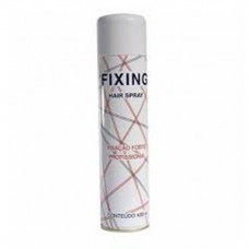 Spray Fixing Forte 400 Ml