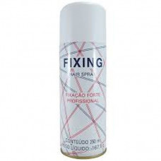 Spray Fixing Forte 250 Ml