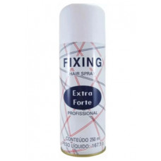 Spray Fixing Extra Forte 250 Ml