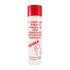 Agima Retira Manchas 100 Ml