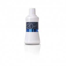 Oxigenada Beautycolor 20v 67,5ml