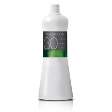 Oxigenada Beautycolor 30v 1000ml