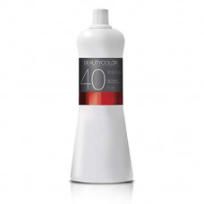 Oxigenada Beautycolor 40v 1000ml