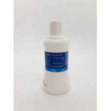 Oxigenada Beautycolor 10v 67,5ml
