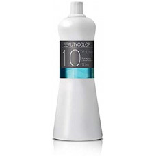 Oxigenada Beautycolor 10v 1000ml