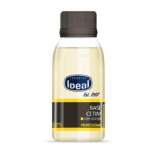 Ideal Base Cetim 60ml