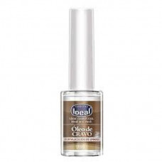 Ideal Base Oleo de Cravo 9ml