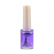 Ideal Extra Brilho Roxinho 9ml