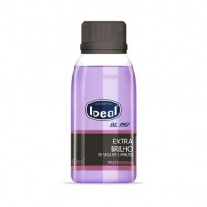 Ideal Extra Brilho Roxinho 60ml