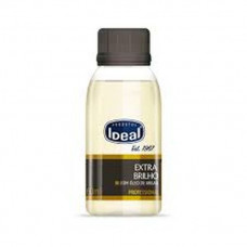 Ideal Extra Brilho Oleo de Argan 60ml